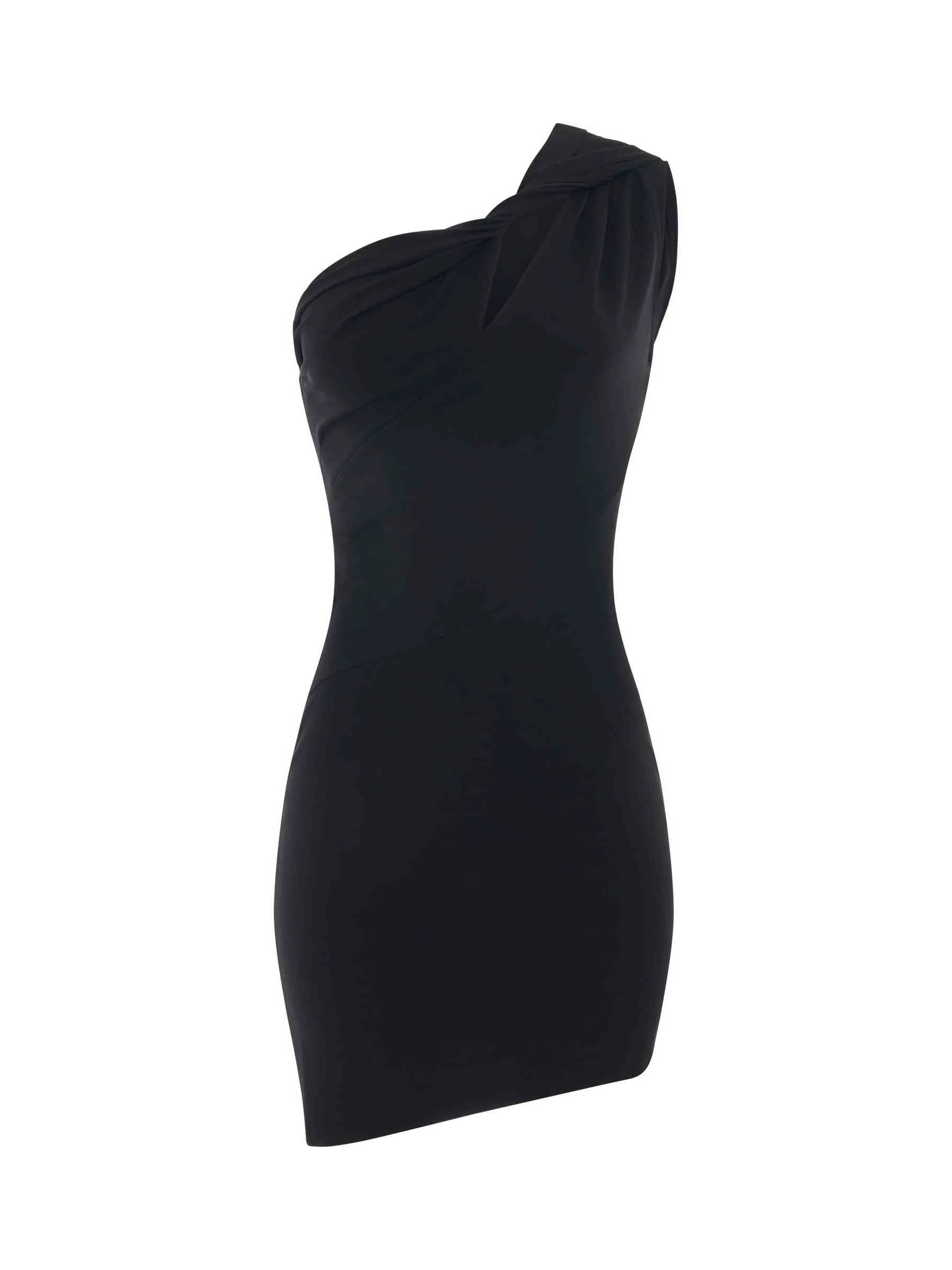 GIVENCHY SALE - WOMEN